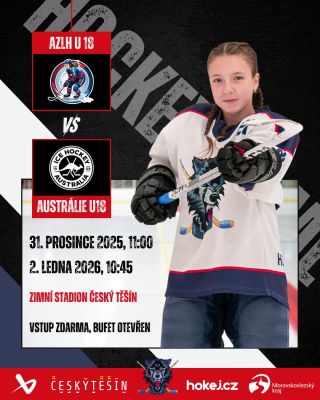 Blíží se konec roku a nám se naskytla příležitost, která se jen tak nedostává. Máme obrovskou radost za příležitost...